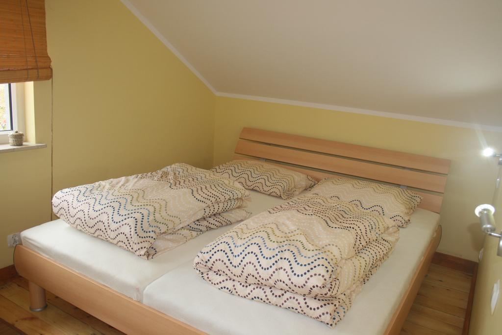 Apartamenty Jasmin I Lilia Jez. Sunowo Kolo Elku Chrzanowo ภายนอก รูปภาพ