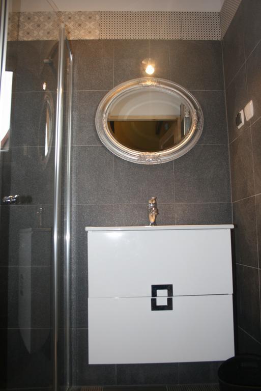 Apartamenty Jasmin I Lilia Jez. Sunowo Kolo Elku Chrzanowo ภายนอก รูปภาพ