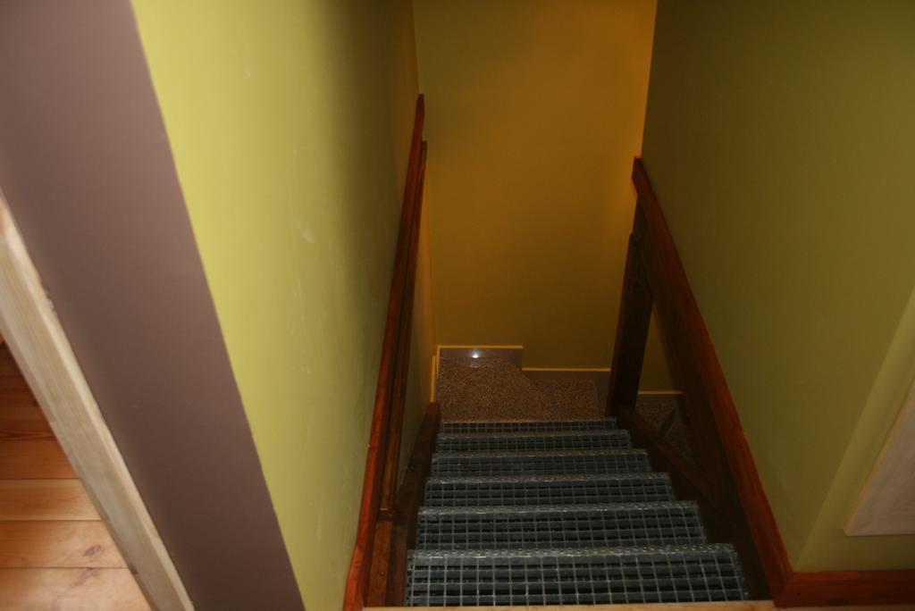 Apartamenty Jasmin I Lilia Jez. Sunowo Kolo Elku Chrzanowo ภายนอก รูปภาพ